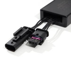 AlphaREX - 210081 | AlphaRex Decoder for 17-23 Tesla Model 3/Y w/ Stock Reflector Headlights to Install DoubeTap Fog Lights - Image 4