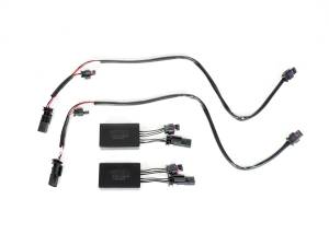 AlphaREX - 210081 | AlphaRex Decoder for 17-23 Tesla Model 3/Y w/ Stock Reflector Headlights to Install DoubeTap Fog Lights - Image 6