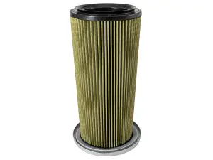 70-70032 | aFe Power ProHDuty Replacement Air Filter With Pro GUARD 7 Media | For 70-70132 Housing