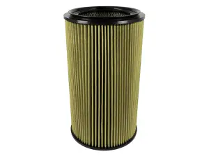 70-70035 | aFe Power ProHDuty Replacement Air Filter With Pro GUARD 7 Media | For 70-70135 Housing