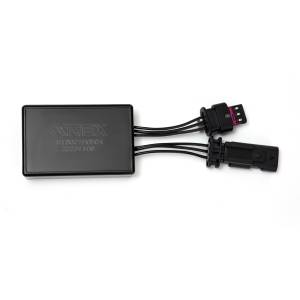 AlphaREX - 810037 | AlphaRex Tesla Model 3/Y with Stock Reflector Headlights to AlphaRex Headlights Decoders (Solution for Issue after Software Upgrade 32.4) - Image 5