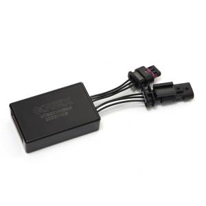 AlphaREX - 810037 | AlphaRex Tesla Model 3/Y with Stock Reflector Headlights to AlphaRex Headlights Decoders (Solution for Issue after Software Upgrade 32.4) - Image 6