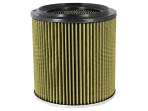 70-70040 | aFe Power ProHDuty Replacement Air Filter With Pro GUARD 7 Media | For 70-70140 Housing