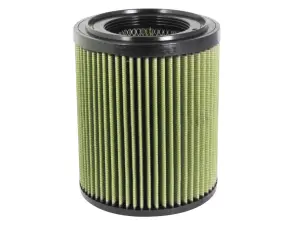 70-70051 | aFe Power ProHDuty Replacement Air Filter With Pro GUARD 7 Media | For 70-70151 Housing