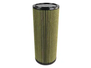 70-70052 | aFe Power ProHDuty Replacement Air Filter With Pro GUARD 7 Media | For 70-70152 Housing