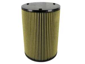 70-70053 | aFe Power ProHDuty Replacement Air Filter With Pro GUARD 7 Media | For 70-70153 Housing