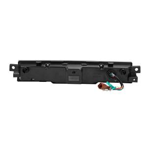 AlphaREX - 220060 | AlphaRex NOVA-Series Prismatic LED Fourth Brake Light Chrome for Toyota GR86/Subaru BRZ - Image 15