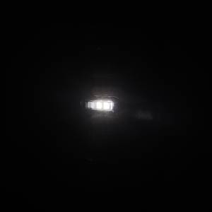 AlphaREX - 643001 | AlphaRex LUXX-Series LED Tail Lights Alpha-Black for Dodge Ram 1500 (1994-2001)/Ram 2500/3500 (1994-2002) - Image 15