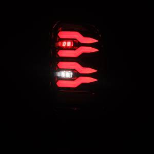 AlphaREX - 643001 | AlphaRex LUXX-Series LED Tail Lights Alpha-Black for Dodge Ram 1500 (1994-2001)/Ram 2500/3500 (1994-2002) - Image 8