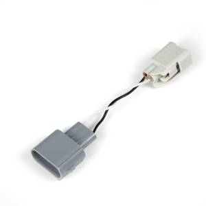 AlphaREX - 658012 | AlphaRex Ford Super Duty (1999-2007) Tail Lights To AlphaRex Luxx-Series Tail Lights Converters - Image 2