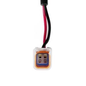 AlphaREX - 601101 | AlphaRex 21 Tesla Model S Refresh Model Tail Lights to AlphaRex Tail Lights Converters - Image 7