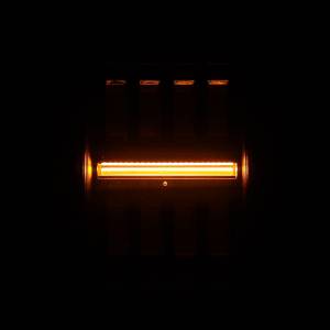 AlphaREX - 602070 | AlphaRex NOVA-Series Prismatic LED Tail Lights Black-Red for Jeep Gladiator JT - Image 18