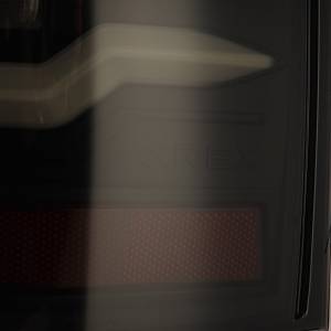 AlphaREX - 620006 | AlphaRex LUXX-Series LED Tail Lights Black for Chevrolet Silverado/GMC Sierra (1999-2006) - Image 11