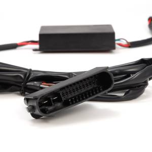 AlphaREX - 810048 | AlphaRex Headlights Converters for Stock Headlights to AlphaRex Headlights for Lexus GX 460 (2020-2023) - Image 5