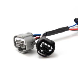 AlphaREX - 810048 | AlphaRex Headlights Converters for Stock Headlights to AlphaRex Headlights for Lexus GX 460 (2020-2023) - Image 3