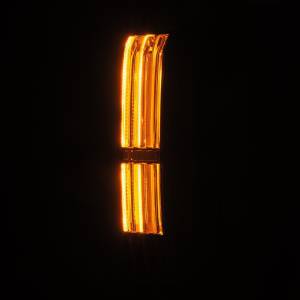 AlphaREX - 673000 | AlphaRex NOVA-Series Prismatic LED Tail Lights Black for Toyota Tundra - Image 9