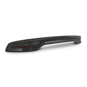 AlphaREX - 642022 | AlphaRex NOVA-Series Prismatic LED Tail Lights Alpha-Black for Dodge Charger MKII (2015-2023) - Image 12