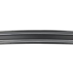 AlphaREX - 642012 | AlphaRex NOVA-Series Prismatic LED Tail Lights Black for Dodge Charger MKII (2015-2023) - Image 13