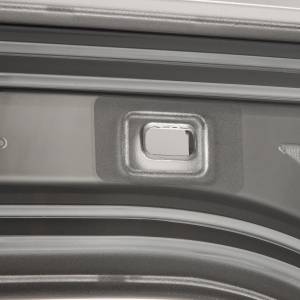 AlphaREX - 642012 | AlphaRex NOVA-Series Prismatic LED Tail Lights Black for Dodge Charger MKII (2015-2023) - Image 20