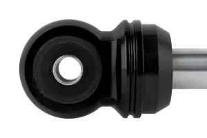 BDS Suspension - FOX88326051 | BDS Suspension Fox 2.5 Front Shocks With DSC Reservoir Adjuster For Jeep Wrangler JL | Performance Elite Series | 3.5-4 Inch Lift - Image 4