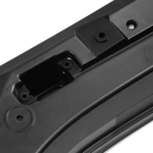 AlphaREX - 642042 | AlphaRex NOVA-Series Prismatic LED Tail Lights Smoke for Dodge Charger MKII (2015-2023) - Image 15