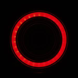 AlphaREX - 668001 | AlphaRex NOVA-Series Prismatic LED Tail Lights Smoke for Ferrari 458 (2010-2015) - Image 17