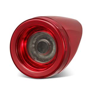 AlphaREX - 668003 | AlphaRex NOVA-Series Prismatic LED Tail Lights Red Smoke for Ferrari 458 (2010-2015) - Image 24