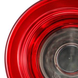AlphaREX - 668003 | AlphaRex NOVA-Series Prismatic LED Tail Lights Red Smoke for Ferrari 458 (2010-2015) - Image 27