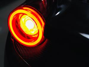 AlphaREX - 668002 | AlphaRex NOVA-Series Prismatic LED Tail Lights Red Clear for Ferrari 458 (2010-2015) - Image 26