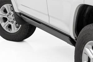 Rough Country - ESR621510 | Rough Country Power Running Boards For Toyota 4Runner 2WD/4WD - Image 3