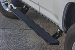 Rough Country - ESR621510 | Rough Country Power Running Boards For Toyota 4Runner 2WD/4WD - Image 6
