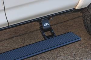 Rough Country - ESR621510 | Rough Country Power Running Boards For Toyota 4Runner 2WD/4WD - Image 8