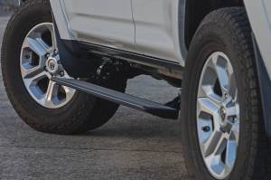 Rough Country - ESR621510 | Rough Country Power Running Boards For Toyota 4Runner 2WD/4WD - Image 9