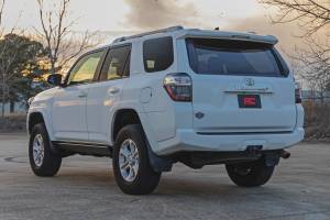 Rough Country - ESR621510 | Rough Country Power Running Boards For Toyota 4Runner 2WD/4WD - Image 10