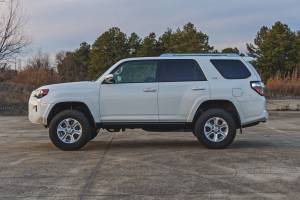 Rough Country - ESR621510 | Rough Country Power Running Boards For Toyota 4Runner 2WD/4WD - Image 11
