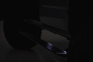 Rough Country - ESR652110 | Rough Country Power Running Boards, Double Cab For Toyota Tacoma 2WD/4WD - Image 6