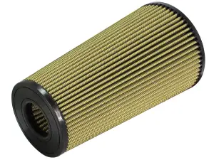 Afe - Advance Flow Engineering - 72-91096 | aFe Power Magnum FORCE Intake Replacement Air Filter With Pro GUARD 7 Media | 5 IN F x 7-1/2 IN B x 5-1/2 IN T (Inverted) x 13 IN H - Image 3