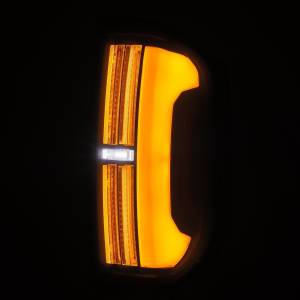 AlphaREX - 672042 | AlphaRex NOVA-Series Prismatic LED Tail Lights Alpha-Black for Toyota Tundra (2014-2021) - Image 7
