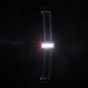 AlphaREX - 672052 | AlphaRex NOVA-Series Prismatic LED Tail Lights Black-Red for Toyota Tundra (2014-2021) - Image 10