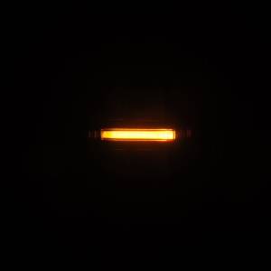 AlphaREX - 680082 | AlphaRex NOVA-Series Prismatic LED Tail Lights Black for Toyota Tacoma (2016-2023) - Image 12