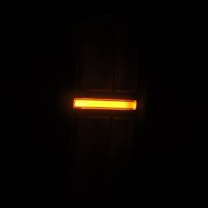AlphaREX - 680092 | AlphaRex NOVA-Series Prismatic LED Tail Lights Alpha-Black for Toyota Tacoma (2016-2023) - Image 12