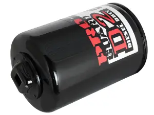 Afe - Advance Flow Engineering - 44-LF011 | AFE Power PROGUARD Oil Filter For American Motors, Buick, Cadillac, Chevrolet, GMC, Hummer, Isuzu, Jeep, Pontiac, Saab And Saturn - Image 4
