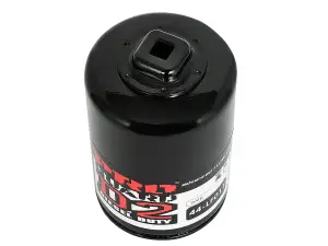 Afe - Advance Flow Engineering - 44-LF011 | AFE Power PROGUARD Oil Filter For American Motors, Buick, Cadillac, Chevrolet, GMC, Hummer, Isuzu, Jeep, Pontiac, Saab And Saturn - Image 5