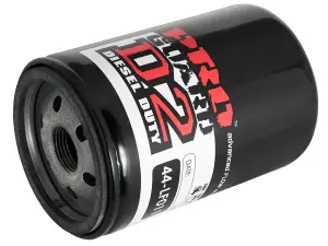 Afe - Advance Flow Engineering - 44-LF011-MB | AFE Power PROGUARD Oil Filter (4 Pack) For American Motors, Buick, Cadillac, Chevrolet, GMC, Hummer, Isuzu, Jeep, Pontiac, Saab And Saturn - Image 2