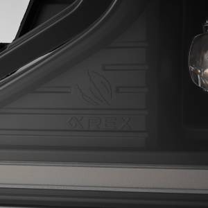 AlphaREX - 880338 | AlphaRex NOVA-Series LED Projector Headlights Black for Ford Super Duty (2020-2022) - Image 8