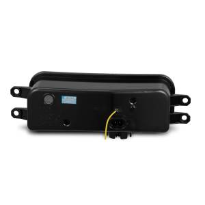 AlphaREX - 210018 | AlphaRex DoubleTap Dual Color LED Projector Fog Lights for Toyota Tacoma/Tundra/Sequoia/4Runner - Image 12