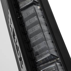 AlphaREX - 220081 | AlphaRex NOVA-Series Prismatic LED Third Brake Light Black for Toyota Tacoma Double Cab (2016-2023) - Image 14