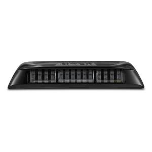 AlphaREX - 220081 | AlphaRex NOVA-Series Prismatic LED Third Brake Light Black for Toyota Tacoma Double Cab (2016-2023) - Image 2