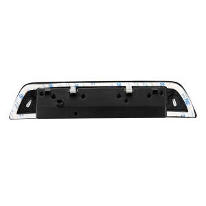AlphaREX - 220081 | AlphaRex NOVA-Series Prismatic LED Third Brake Light Black for Toyota Tacoma Double Cab (2016-2023) - Image 15