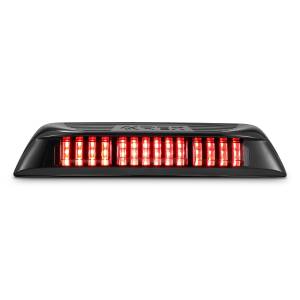 AlphaREX - 220081 | AlphaRex NOVA-Series Prismatic LED Third Brake Light Black for Toyota Tacoma Double Cab (2016-2023) - Image 3